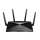 Netgear Nighthawk X10 R9000 (7200Mb/s a/b/g/n/ac/ad,2xUSB) - 336625 - zdjęcie